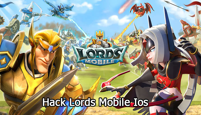hack Lords Mobile ios