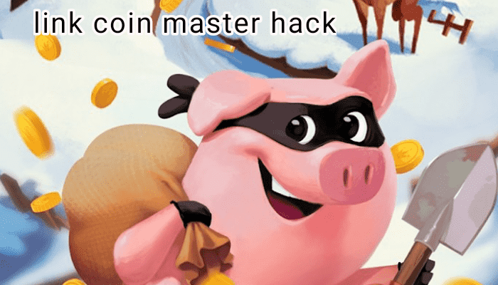 Bên trong các app sẽ chứa những đường link Coin Master hack để bạn nhận thưởng.