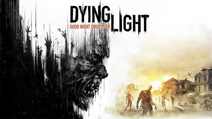 Cập nhật chi tiết Dying Light cấu hình trên PC đầy đủ nhất